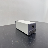 Eksigent eks-PS-250 DC Power Supply image 0